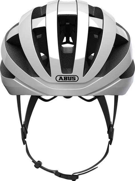 Kask Rowerowy ABUS Viantor Quin CentrumRowerowe Pl