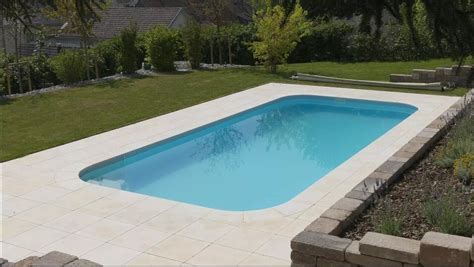 Prix D Installation D Une Piscine Waterair Tarifs