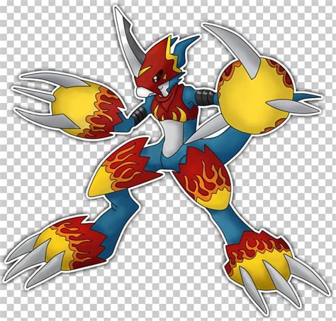 Veemon Agumon Flamedramon Kari Kamiya Digimon World Png Clipart