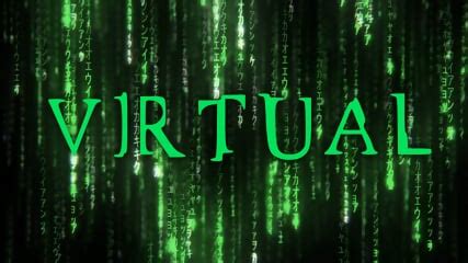 Virtual Lady Porn Star Videos