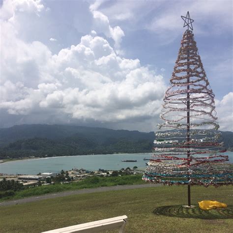 THE BEST Things to Do in Vanimo - 2023 (with Photos) - Tripadvisor
