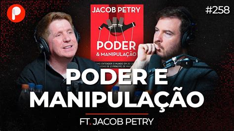 Poder E Manipula O Li Es Do Livro O Pr Ncipe De Maquiavel Jacob