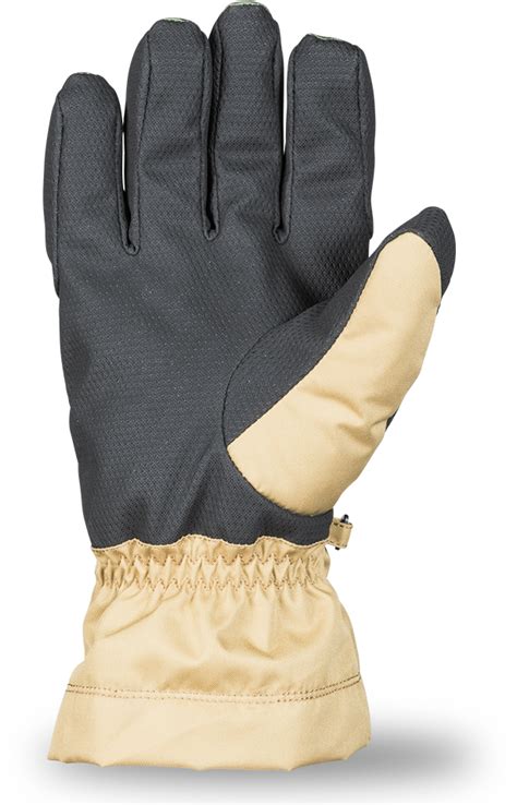 Download Product Gallery Glove Full Size Png Image Pngkit