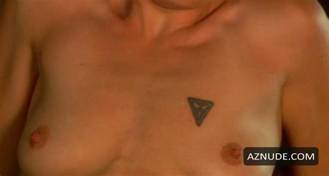 DANTE S COVE NUDE SCENES AZNude