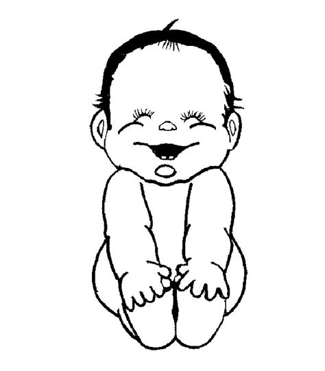 Nascita 2, Disegni per bambini da colorare