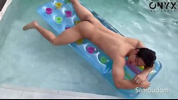 modelo tailandés XVIDEOS