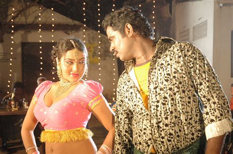 Thenmozhi Thanjavur Tamil Movie Photos Stills - photo #143891