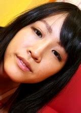 Thumbnow Japanese Babe Da Erotic Photo