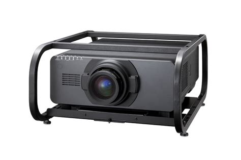 PT DZ21K2 PT DS20K2 PT DW17K2 PT DZ16K2 Projector Panasonic Global