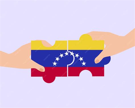 Help Venezuela