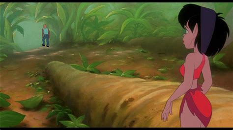 Ferngully The Last Rainforest Screencap Fancaps