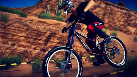 Buy Cheap Descenders Steam Key 🏷️ Best Price