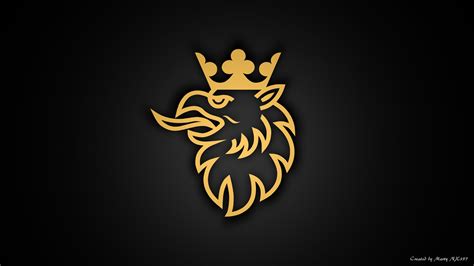 🔥 20 Logo Scania Wallpapers Wallpapersafari