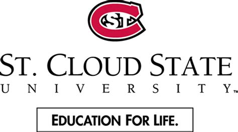 scsu logo 10 free Cliparts | Download images on Clipground 2024