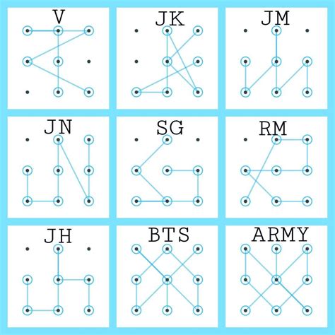 Bts Wallpaper Lyrics Army Wallpaper Bts Name Bts Army Logo Ukiss