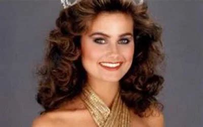 Karen Baldwin Wiki, Biography, Age, Husband, Parents, Ethnicity, Height ...