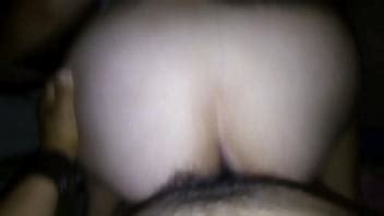 Infiel Culona Le Dije Tu Esposo Se Ha De Venir Rico Adentro XVIDEOS