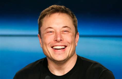 12 Libros Que Elon Musk Recomienda Leer A Todo El Mundo