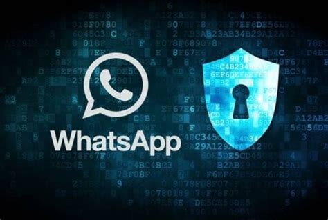 Whatsapp Arriva La Funzione Chat Lock Per Conversazioni Pi Sicure