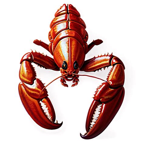 Lobster Png Images 100