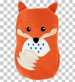 Bear Stuffed Toy Hot Water Bottle Cartoon Plush Png Clipart Bear Bottle Cartoon Electric