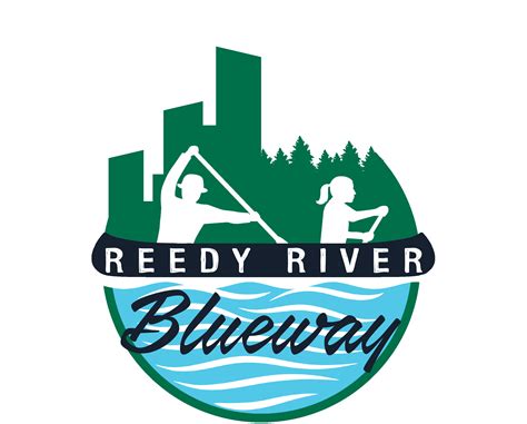 Reedy River