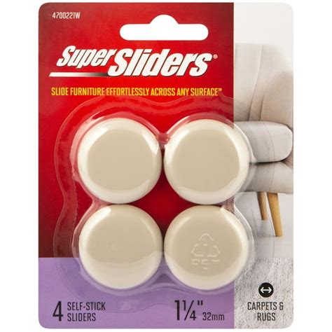 Super Sliders