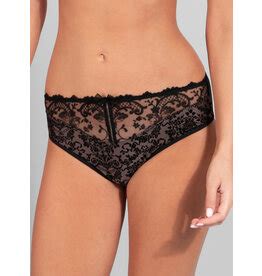 Empreinte Lingerie Caress