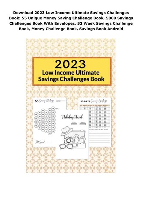 Uncovering Hidden Deals at just4u shaws - Your Ultimate Savings Destination 7