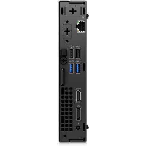 Dell optiplex 3000 micro desktop www.ugel01ep.gob.pe