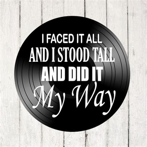 frank sinatra   etsy