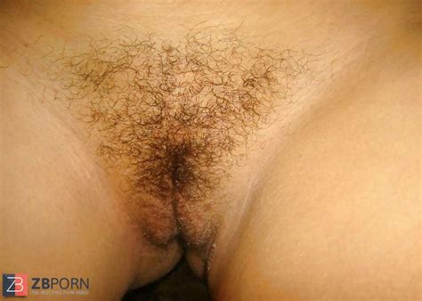 Uber Sexy Latina Cougar With Ample Booty ZB Porn