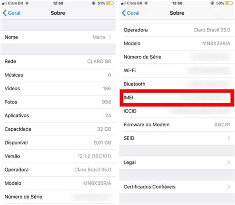 Imei Celular Consulta - Como saber o IMEI do celular? Veja como consultar situação do aparelho
