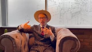 Hypnostas S Porn Videos Pornhub