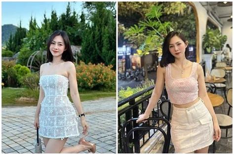 Hot girl Kem Xôi lần sinh nở vẫn đẹp hơn thời son rỗi Báo Kiến Thức