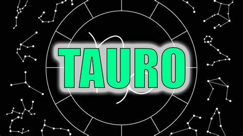 Tauro Una Verdad Incre Ble Sobre El Amortarot Tauro Hoy Mayo