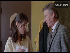 CUTTING CLASS NUDE SCENES AZNude