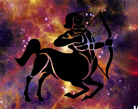 Ramalan Zodiak Sagitarius Minggu Desember Fokuslah Pada Detail