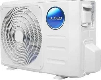 Lloyd Gls I Fwaev Ton Star Inverter Split Ac Price In India