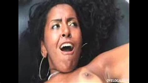 Joyce Andrade Xvideos Xxx Filmes Porno