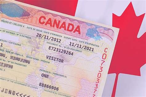 Vfs Resume Passport Submission Service For Canada Visa Travelobiz