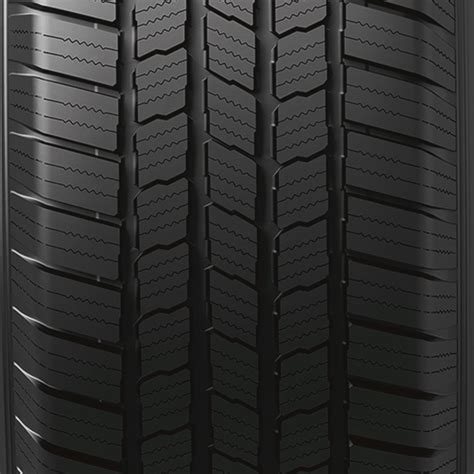 MICHELIN LTX M/S2 - Car Tire | Michelin® Canada