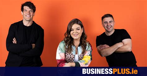 Radio Listenership Solid As Latest JNLR Figures Released Business Plus