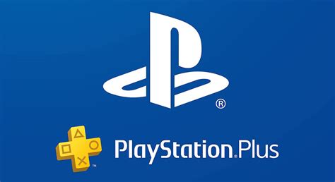 PlayStation Plus Extra et Premium une fuite dévoile les jeux de