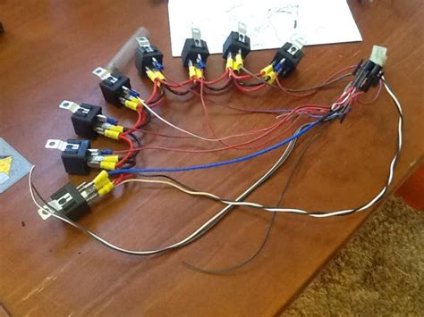 [DIAGRAM] Wiring Diagram Range Rover Classic - MYDIAGRAM.ONLINE