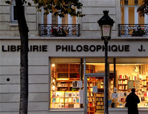 28 Important Philosophers List the Books That Influenced Them Most ...