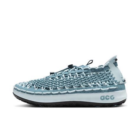 Nike ACG Watercat Blau CZ0931 400 Preisvergleich