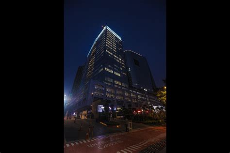 Skymark One Sahvia