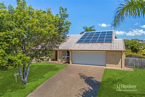 6 Pine Bark Court Albany Creek QLD 4035 Domain