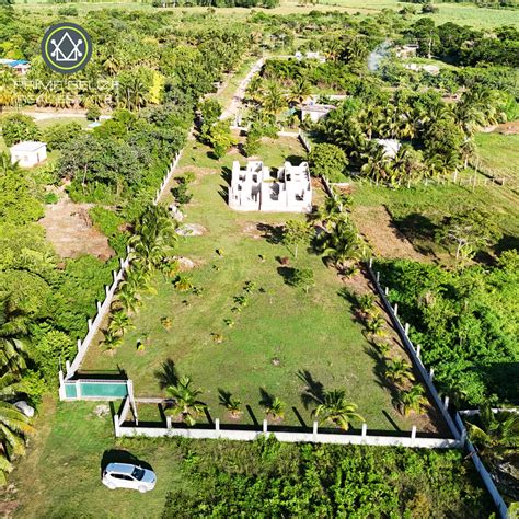 Homes For Sale In Belize | Luxury Houses & Residential Properties